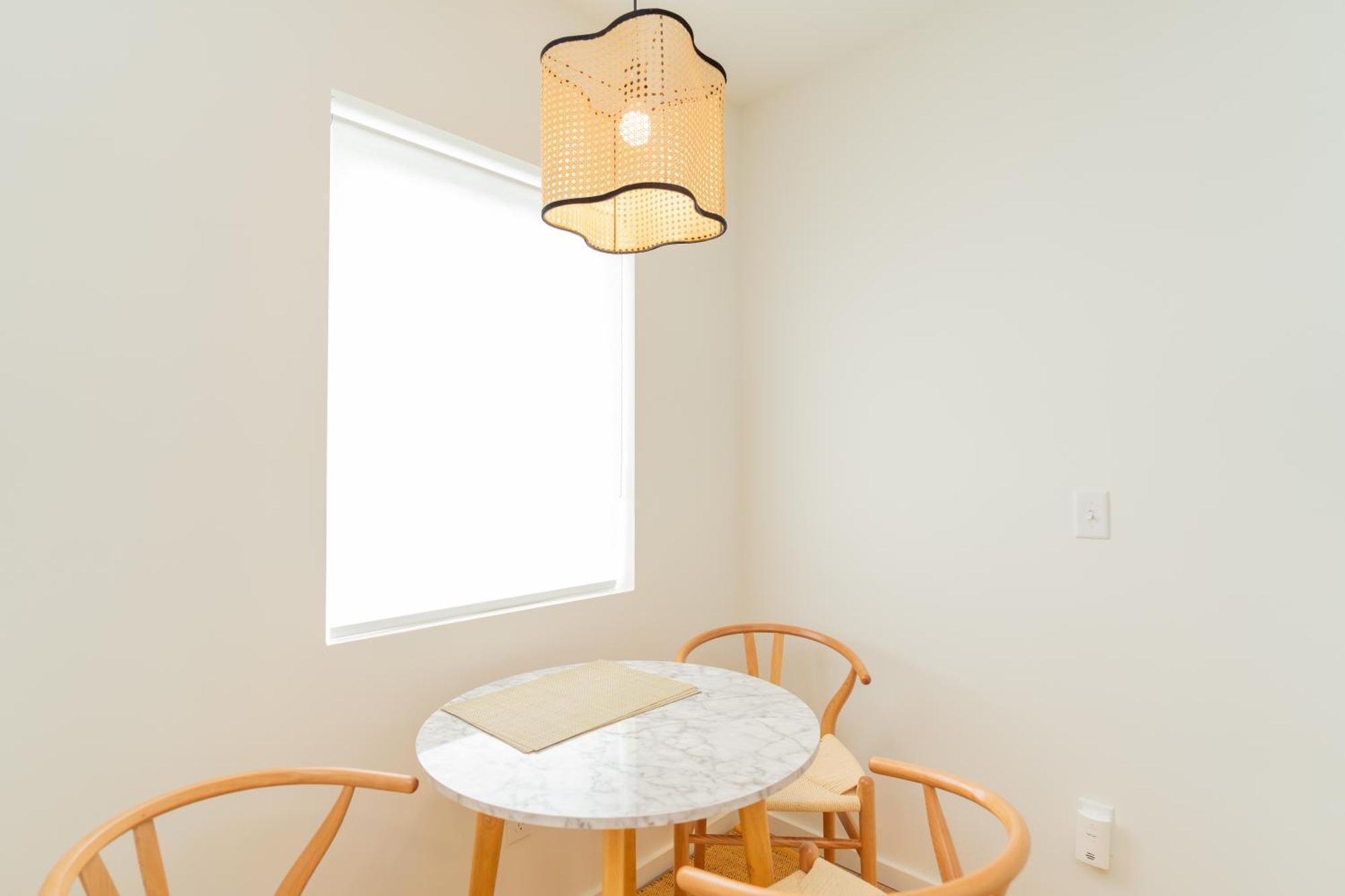 Appartement Your St Elmo Getaway For Rock & Ruby Falls, 2bd Townhome, 6 Min To Downtown Chattanooga